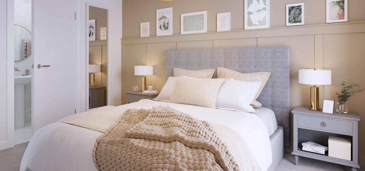 Ferrersfield_Bedroom